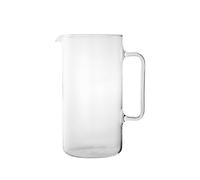 Bohemia Cristal 093/006/037 / Cylinder Pichet 1000 ml