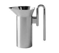 Cruche Momento JH38 1L high-gloss polished inside