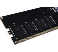 Crucial Memory Module 16 GB 1 X 2 GB Ddr5 4800 MHz Ecc, W128302468 (Ddr5 4800 MHz Ecc)