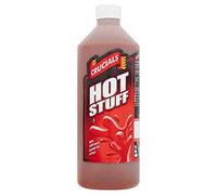 Crucial 1L hot stuff