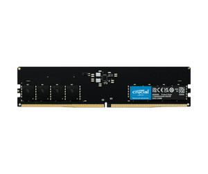 CRUCIAL 8G (1x8G) DDR5-5600