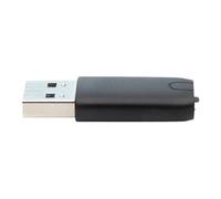 Crucial - Adaptateur USB - 24 pin USB-C (F) pour USB type A (M)