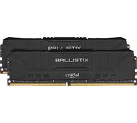 Crucial Ballistix DDR4 3600MHz DIMM