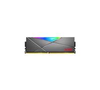 CRUCIAL Barrette mémoire 32Go DIMM DDR4 Pro PC4-25600 (3200 Mhz) Version OEM (Tray) (Vert)