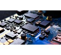 CRUCIAL bx200 Solin State Drive 240gb