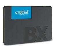 Crucial BX500 4 To SSD