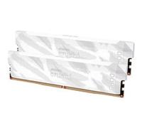 Crucial CP2K16G64C32U5W, Mémoire vive