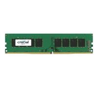 Crucial CT16G4DFD824A module de mémoire 16 Go 1 x 16 Go DDR4 288-pin DIMM