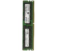 Crucial CT16G4RFD4213 Mémoire RAM DDR4 RDIMM 2133 MT/s Classe 15 16 Go