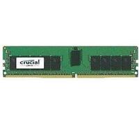 Crucial CT16G4RFS424A Mémoire RAM DDR4 16 Go