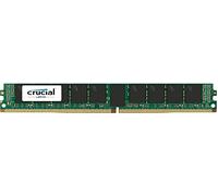 Crucial CT16G4VFD4213 Mémoire RAM DDR4 VLP RDIMM 2133 MT/s Classe 15 16 Go