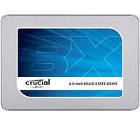 Crucial CT240BX300SSD1 Disque SSD Crucial 240Go BX300