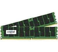 Crucial CT2K16G4RFD424A Mémoire RAM DDR4 32 Go