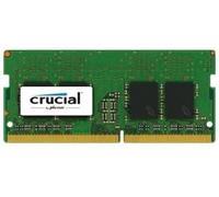 Crucial CT2K16G4SFD824A Kit 32 Go (2 x 16 Go) DDR4 2400