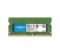 Crucial CT2K32G4SFD832A module de mémoire 64 Go 2 x 32 Go DDR4 3200 MHz
