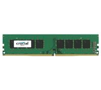 Crucial CT2K4G4DFS8266 module de mémoire 8 Go 2 x 4 Go DDR4