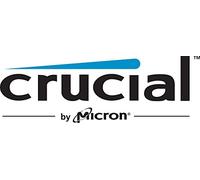 Crucial CT2K8G4RFS424A Mémoire RAM DDR4 16 Go