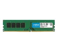 CRUCIAL CT32G4DFD832AT
