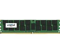 Crucial CT32G4LFQ4213 Mémoire RAM DDR4 LRDIMM 2133 MT/s Classe 15 32 Go