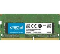 Crucial CT32G4SFD832A Nouveau