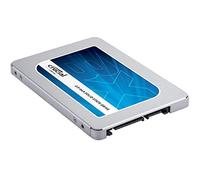 Crucial CT480BX300SSD1 Disque SSD 480Go BX300