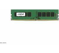 Crucial CT51264BD160BJ D3 4GB 1600-11 LV SR CRU