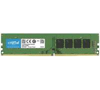 CRUCIAL DDR4 8 Go 3200 MHz CL22