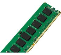 Crucial CT8G4RFS4213 Mémoire RAM DDR4 RDIMM 2133 MT/s Classe 15 8 Go