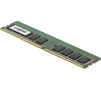 Crucial CT8G4RFS824A Mémoire RAM DDR4 8 Go
