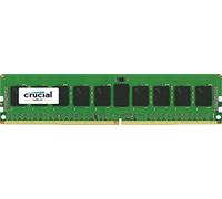 Crucial CT8G4WFD8213 Mémoire RAM DDR4 UDIMM 2133 MT/s Classe 15 8 Go