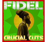 Crucial Cuts