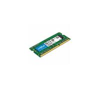 Crucial CT51264BD160BJ module de mémoire 4 Go 1 x 4 Go DDR3L