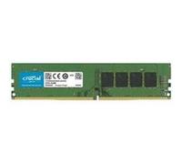Crucial Mémoire RAM DDR4 CT16G4DFRA32A 16 Go 3200 MHz CL22