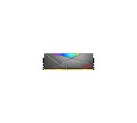 Crucial Barrette mémoire DDR4 Pro CP32G4DFRA32AT 32 Go 3200 MHz DIMM OEM (Tray)