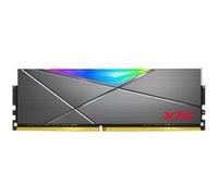 Crucial - DDR4 - module - 32 Go - DIMM 288 broches - 3200 MHz / PC4-25600 - CL22 - 1.2 V - mémoire sans tampon G