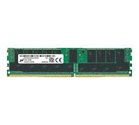 Micron MTA18ASF2G72PZ-3G2R module de mémoire 16 Go 1 x 16 Go DDR4 3200 MHz ECC