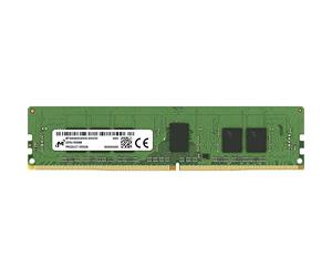 Crucial DDR4 RDIMM 16GB 1Rx8 3200