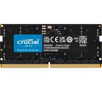 Crucial 24 Go DDR5-5600 CL46 (CT24G56C46S5)