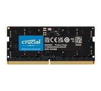 Crucial 24 Go DDR5-5600 CL46 (CT24G56C46S5)
