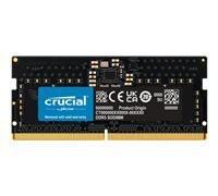 51CR0856-1046 - CRUCIAL 8 GO SO DDR5 5600 CL46
