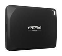 Crucial Disque dur externe SSD X10 Pro - 1 To