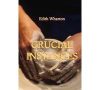 Crucial Instances