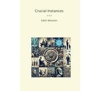 Crucial Instances