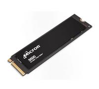 Crucial Micron 3500 - 2TB - PCIe 4.0 - M.2 2280