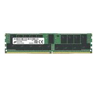 Crucial Micron DDR4 RDIMM 32GB 2Rx4 3200