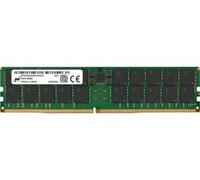 Crucial Micron DDR5 RDIMM 64GB 2Rx4 4800 (MTC40F2046S1RC48BR)