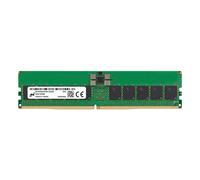 CRUCIAL Micron MTC20F2085S1RC48BA1R, 32 Go, 2 x 16 Go, DDR5, 4800 MHz