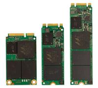 Crucial Micron Mtfddav128mbf-1an12 a Interne de 128 Go