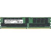 Crucial MTA18ASF4G72PZ-3G2R Module de mémoire PC DDR4 32 Go 1x32 Mémoire PC