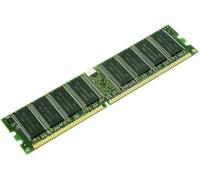 Micron - DDR5 - Module - 48 Go - DIMM 288 Broches - 4800 MHz / PC5-38400 - CL40 - Enregistré - ECC